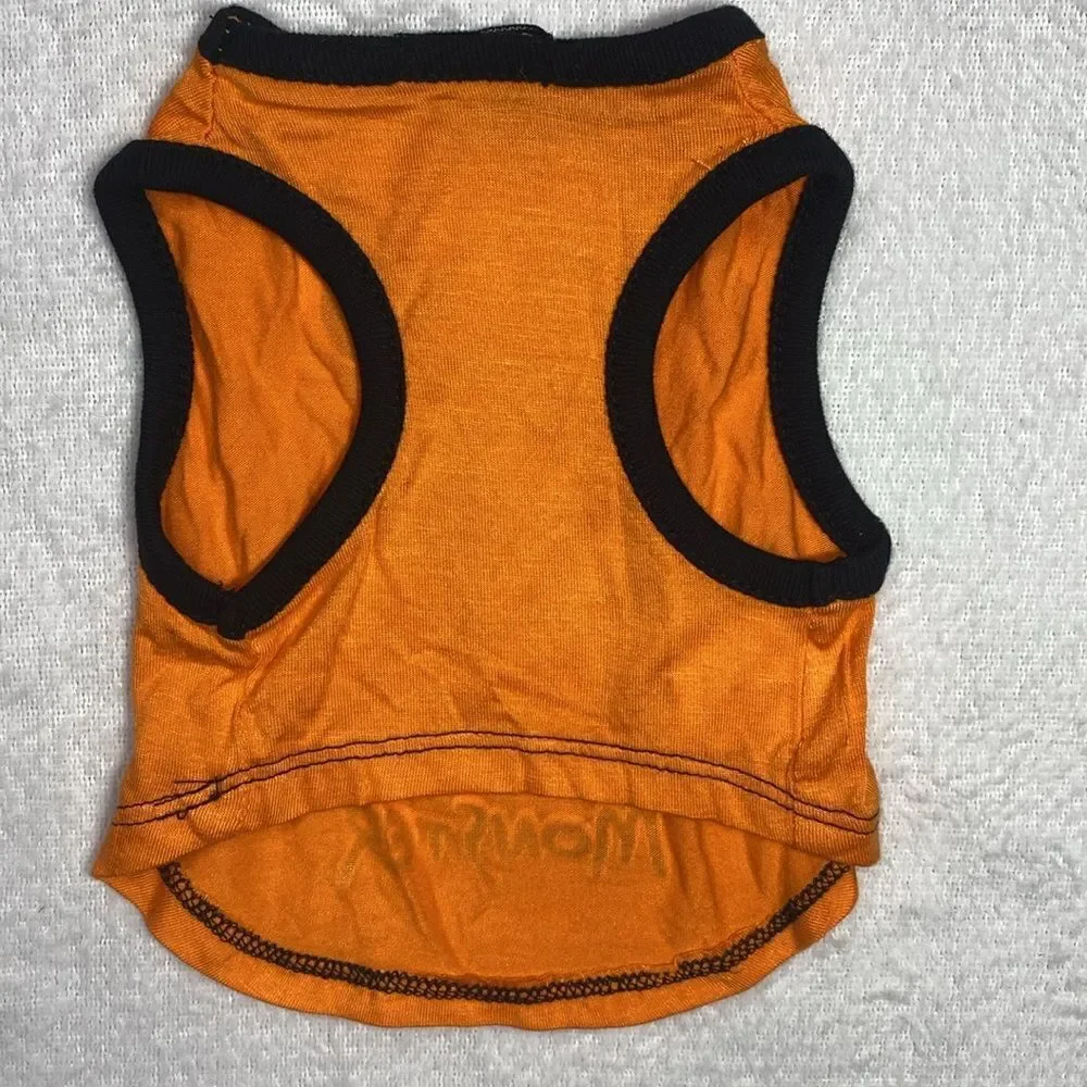 None size xs